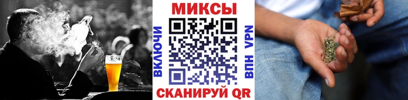 Бутират бутик магазин Власиха