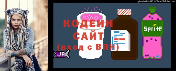 мдпв Тавда