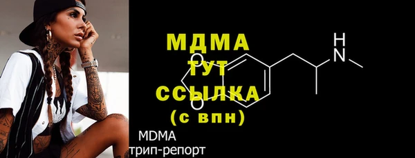 каннабис Тихвин