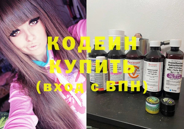 мдпв Тавда