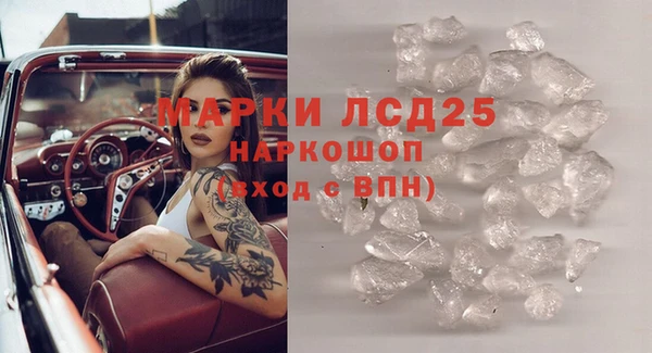 гашик Тобольск